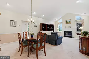 1505 Hulnick Rd, Coatesville, PA 19320 - Photo 8