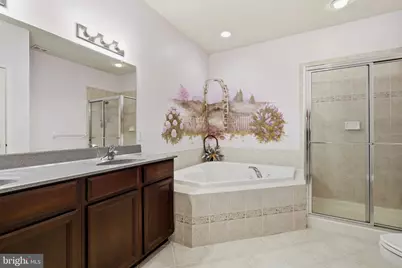 1505 Hulnick Road #438-23, Coatesville, PA 19320 - Photo 16
