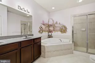 1505 Hulnick Rd, Coatesville, PA 19320 - Photo 16