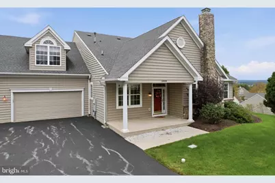 1505 Hulnick Road #438-23, Coatesville, PA 19320 - Photo 20