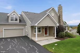 1505 Hulnick Rd, Coatesville, PA 19320 - Photo 20