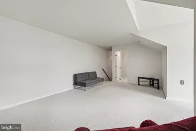 1505 Hulnick Road #438-23, Coatesville, PA 19320 - Photo 18