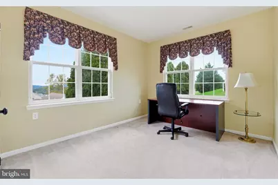 1505 Hulnick Road #438-23, Coatesville, PA 19320 - Photo 12