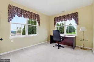 1505 Hulnick Rd, Coatesville, PA 19320 - Photo 12