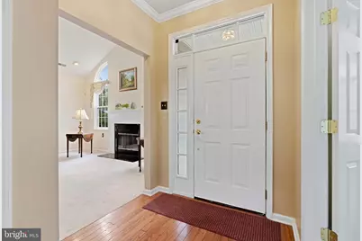 1505 Hulnick Road #438-23, Coatesville, PA 19320 - Photo 2