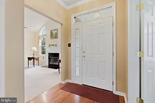 1505 Hulnick Rd, Coatesville, PA 19320 - Photo 2
