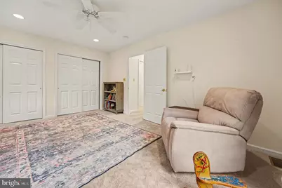 12 Glenview Lane, Downingtown, PA 19335 - Photo 20