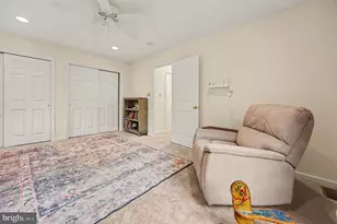 12 Glen View Ln, Downingtown, PA 19335 - Photo 20
