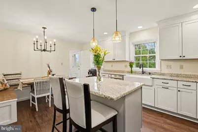 12 Glenview Lane, Downingtown, PA 19335 - Photo 8