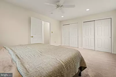 12 Glenview Lane, Downingtown, PA 19335 - Photo 22