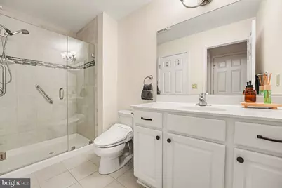 12 Glenview Lane, Downingtown, PA 19335 - Photo 18