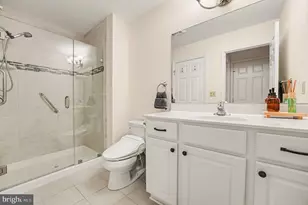 12 Glen View Ln, Downingtown, PA 19335 - Photo 18