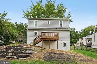 12 Glenview Lane, Downingtown, PA 19335 - Photo 28