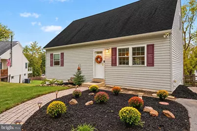 12 Glenview Lane, Downingtown, PA 19335 - Photo 2