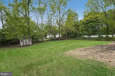 12 Glenview Lane, Downingtown, PA 19335 - Photo 30