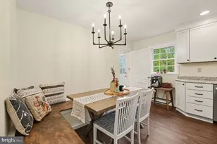 12 Glen View Ln, Downingtown, PA 19335 - Photo 12