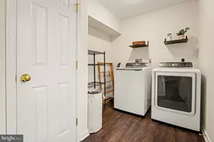 12 Glen View Ln, Downingtown, PA 19335 - Photo 24