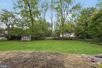 12 Glenview Lane, Downingtown, PA 19335 - Photo 32