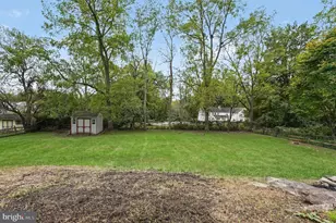 12 Glen View Ln, Downingtown, PA 19335 - Photo 32