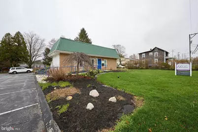 103 Garris Road, Downingtown, PA 19335 - Photo 1