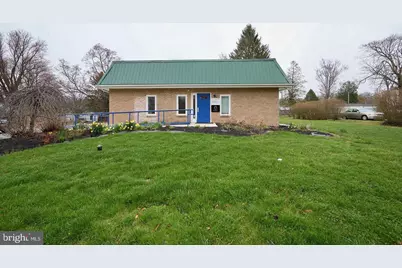 103 Garris Road, Downingtown, PA 19335 - Photo 22