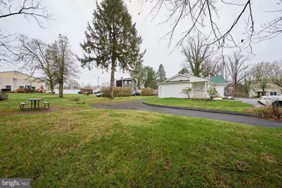 103 Garris Road, Downingtown, PA 19335 - Photo 20