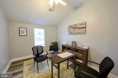 103 Garris Road, Downingtown, PA 19335 - Photo 14