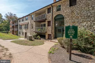 71 Drummers Ln, Wayne, PA 19087 - Photo 2