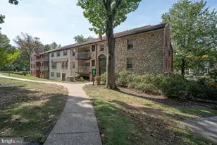 71 Drummers Ln, Wayne, PA 19087 - Photo 34