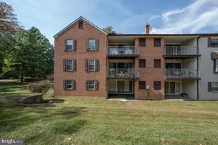 71 Drummers Ln, Wayne, PA 19087 - Photo 1