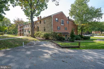 71 Drummers Lane, Wayne, PA 19087 - Photo 4