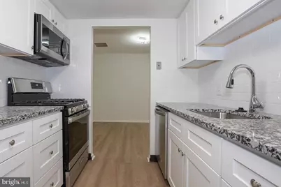 71 Drummers Lane, Wayne, PA 19087 - Photo 8