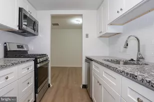 71 Drummers Ln, Wayne, PA 19087 - Photo 8