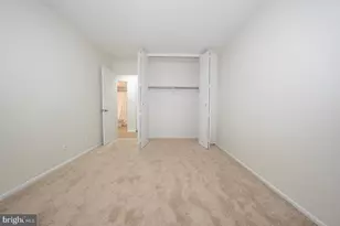 71 Drummers Ln, Wayne, PA 19087 - Photo 26