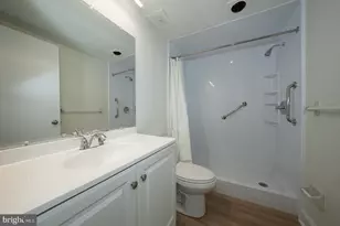 71 Drummers Ln, Wayne, PA 19087 - Photo 28