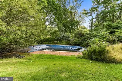1422 Bobolink Lane, West Chester, PA 19382 - Photo 34