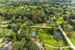 1422 Bobolink Ln, West Chester, PA 19382 - Photo 38