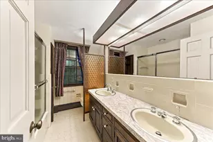 1422 Bobolink Ln, West Chester, PA 19382 - Photo 28