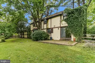1422 Bobolink Ln, West Chester, PA 19382 - Photo 32