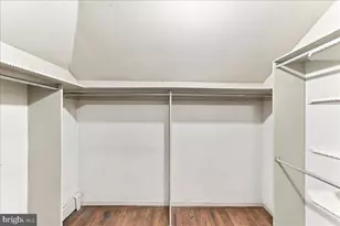 1422 Bobolink Ln, West Chester, PA 19382 - Photo 24