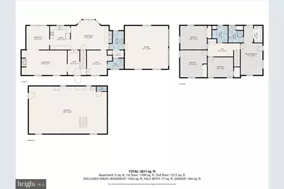 1422 Bobolink Lane, West Chester, PA 19382 - Photo 42