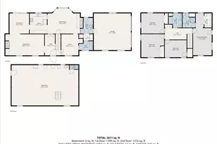 1422 Bobolink Ln, West Chester, PA 19382 - Photo 42