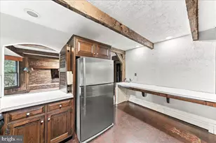 1422 Bobolink Ln, West Chester, PA 19382 - Photo 12