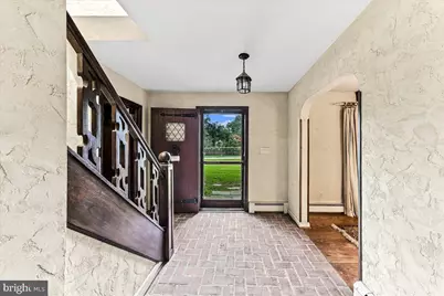 1422 Bobolink Lane, West Chester, PA 19382 - Photo 2