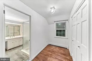 1422 Bobolink Ln, West Chester, PA 19382 - Photo 22