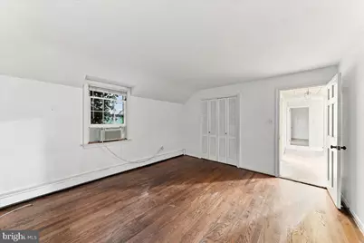 1422 Bobolink Lane, West Chester, PA 19382 - Photo 26