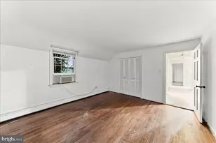 1422 Bobolink Ln, West Chester, PA 19382 - Photo 26