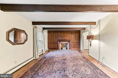 1422 Bobolink Lane, West Chester, PA 19382 - Photo 4