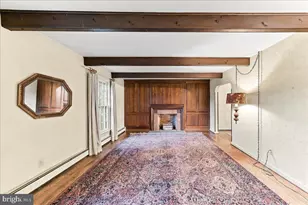 1422 Bobolink Ln, West Chester, PA 19382 - Photo 4