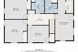 1422 Bobolink Ln, West Chester, PA 19382 - Photo 40